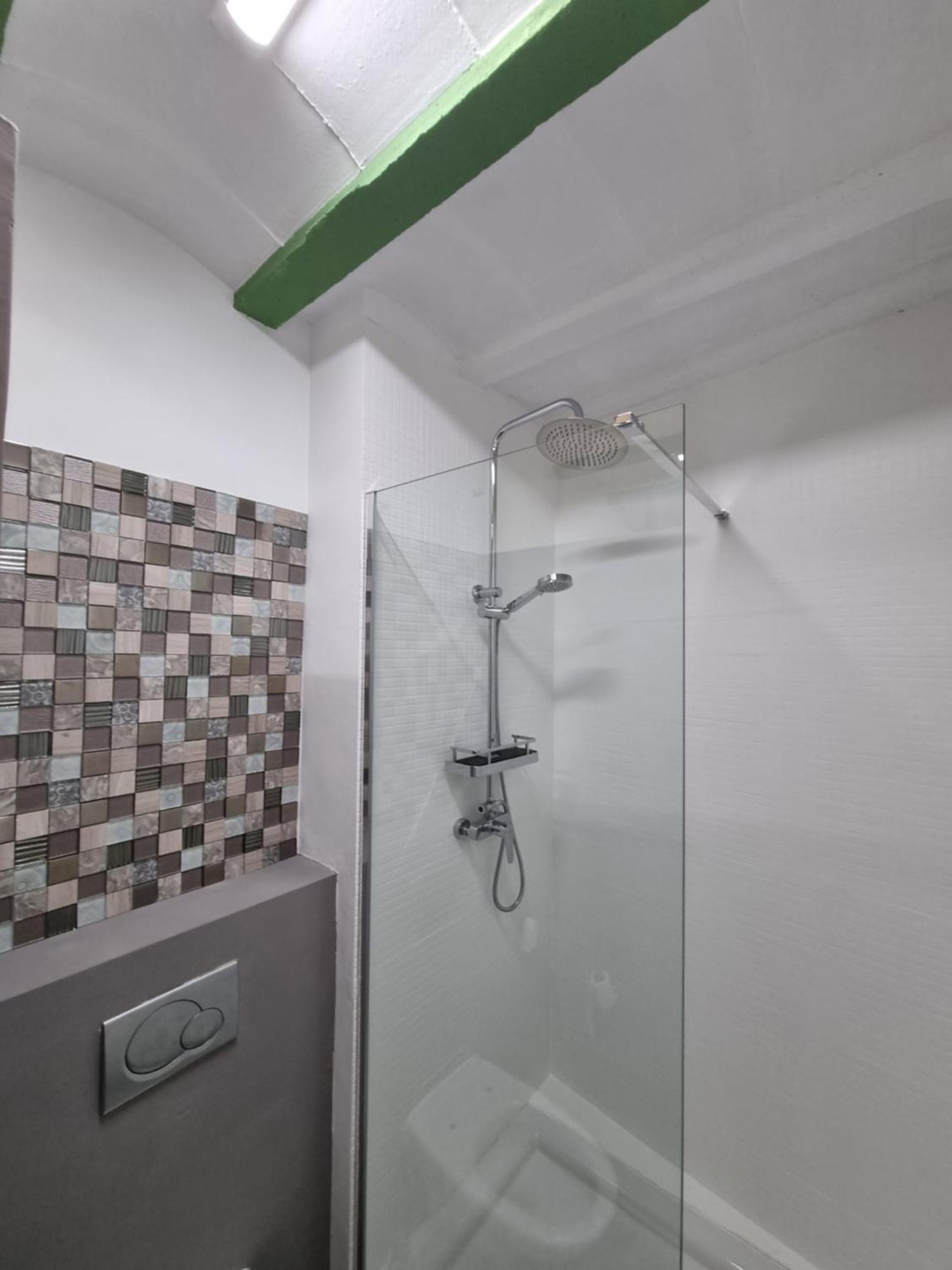 Apartment M 22 Villajoyosa Esterno foto