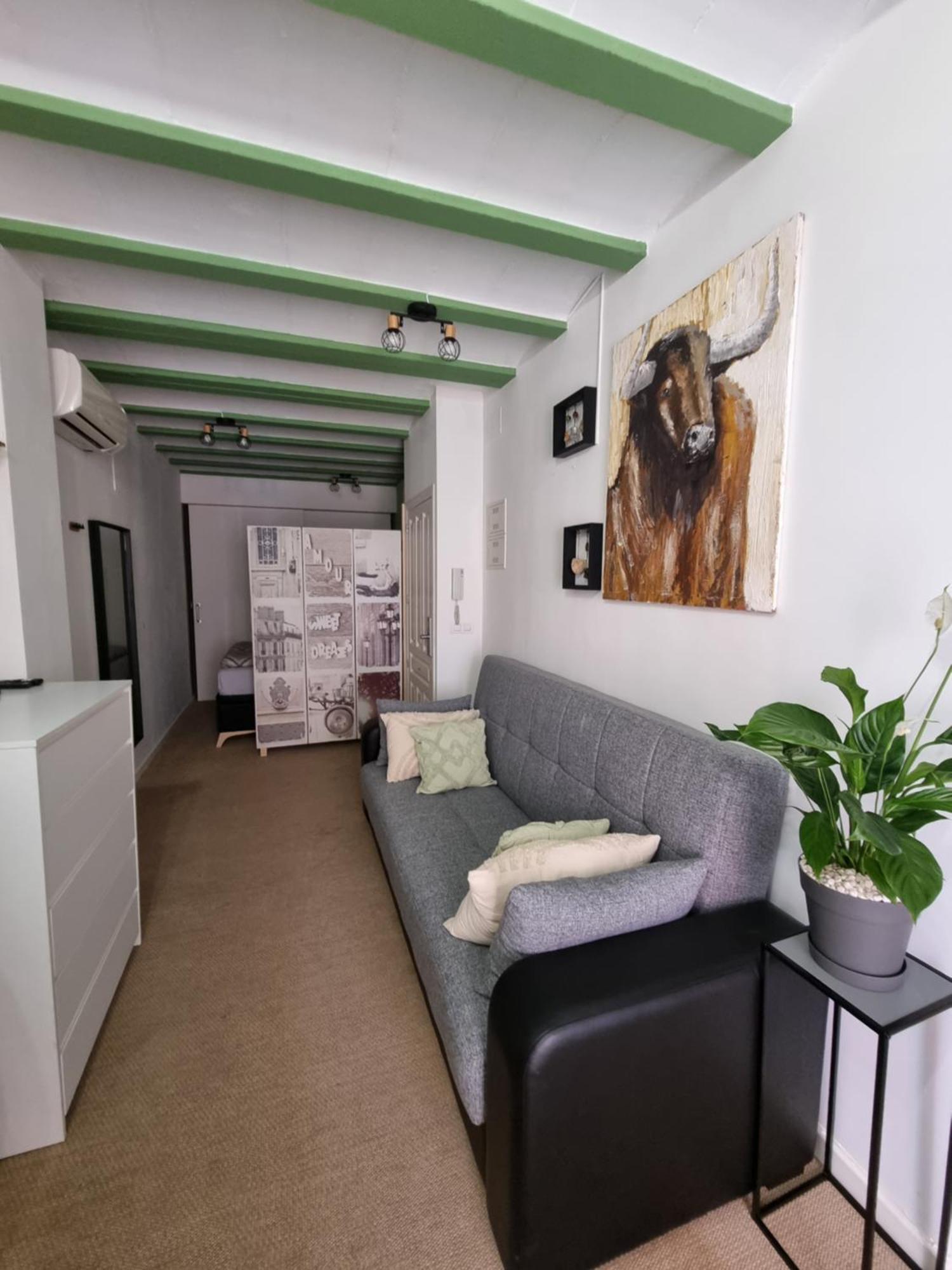 Apartment M 22 Villajoyosa Esterno foto