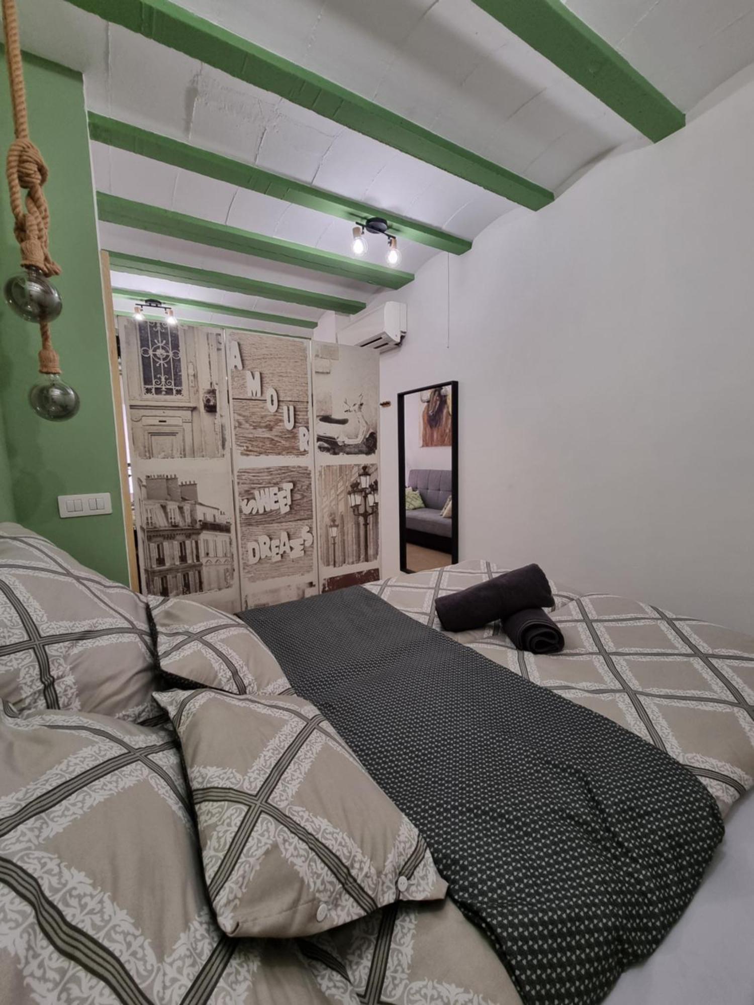 Apartment M 22 Villajoyosa Esterno foto
