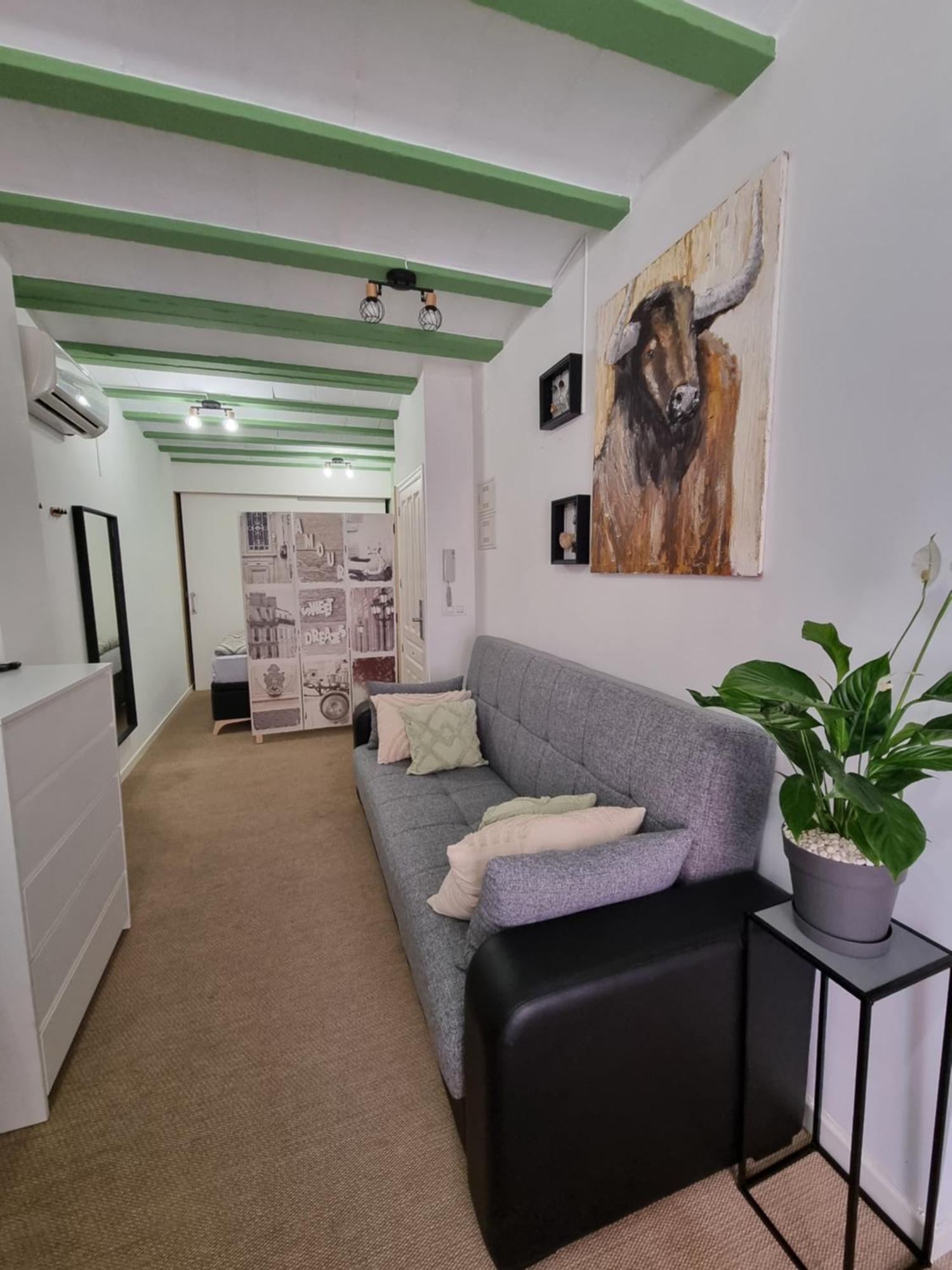 Apartment M 22 Villajoyosa Esterno foto