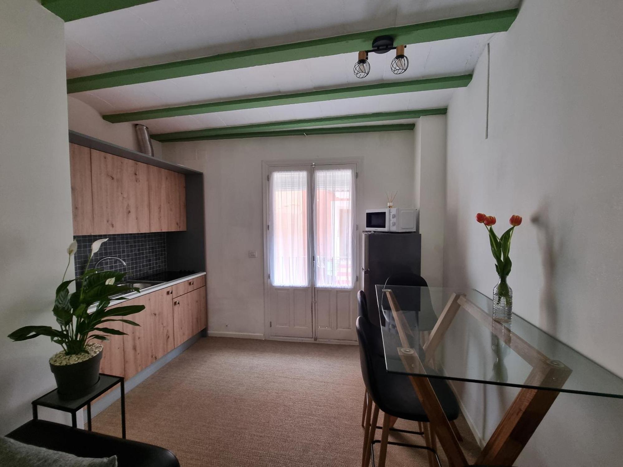Apartment M 22 Villajoyosa Esterno foto