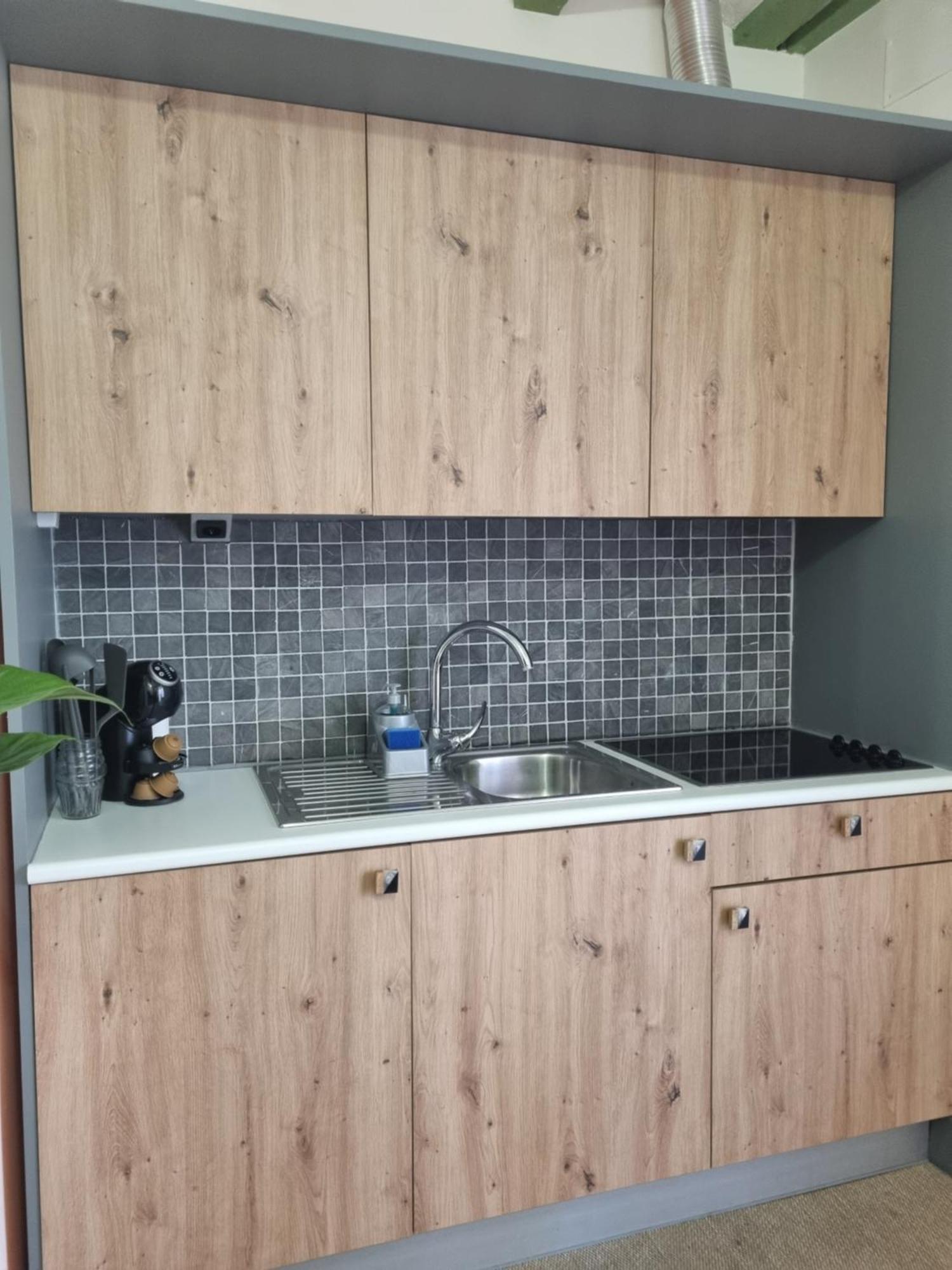 Apartment M 22 Villajoyosa Esterno foto